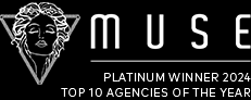 Muse