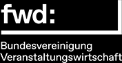 FDW